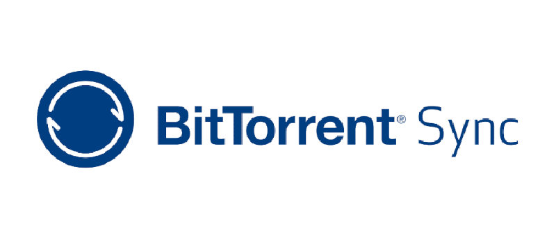 Featured image of post BitTorrent Sync - Synchroniser des dossiers sur un réseau local
